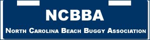 North Carolina Beach Buggy Association - News